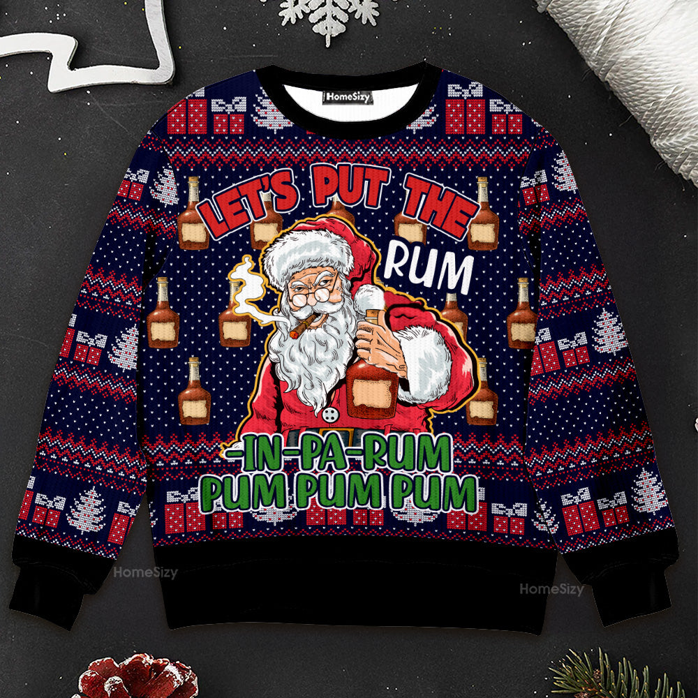 MK3_4bde237a a45e 4bc3 82ec f6514711daf4