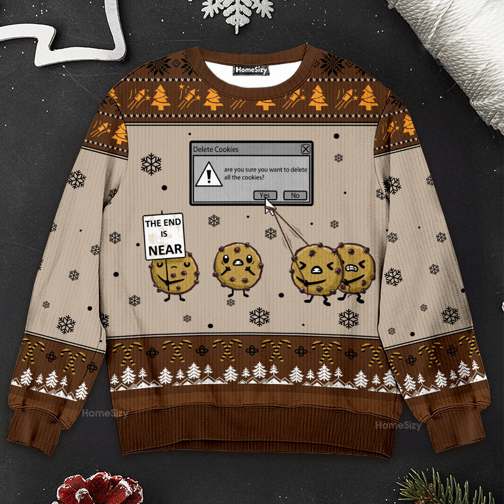 MK3_4f3d2139 55db 4a3b 908c 8a3dec6068ce