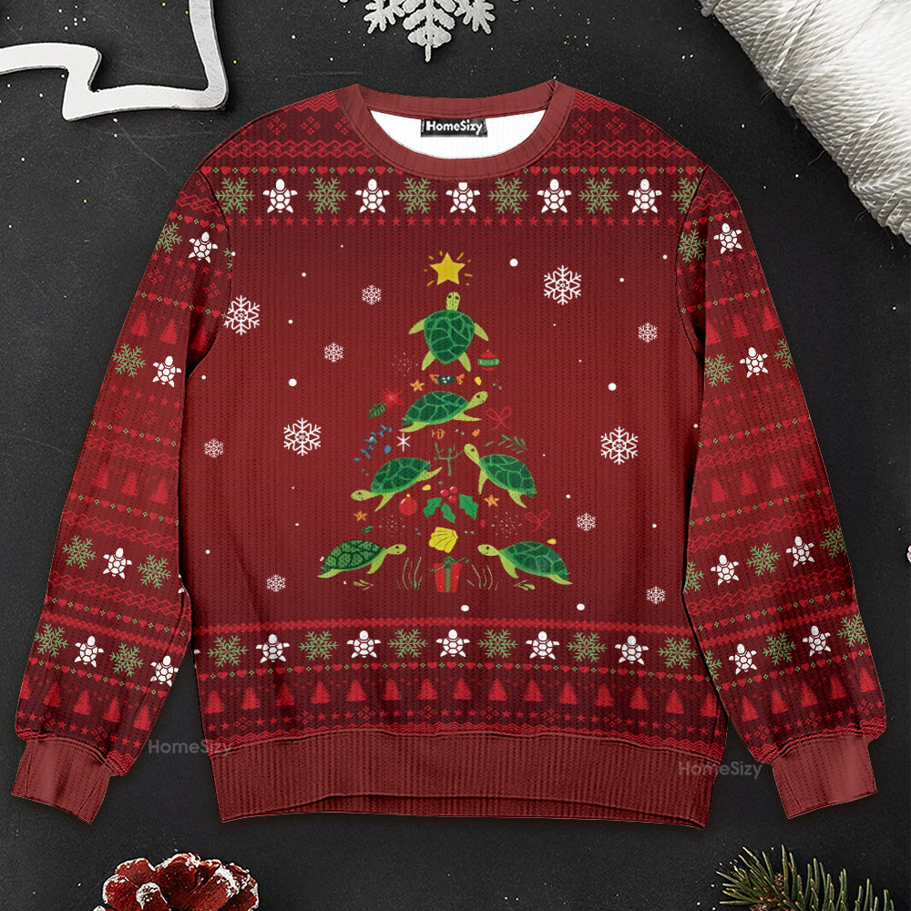 MK3_4f64115e 68d4 4b21 8da8 7deb32f6ed59