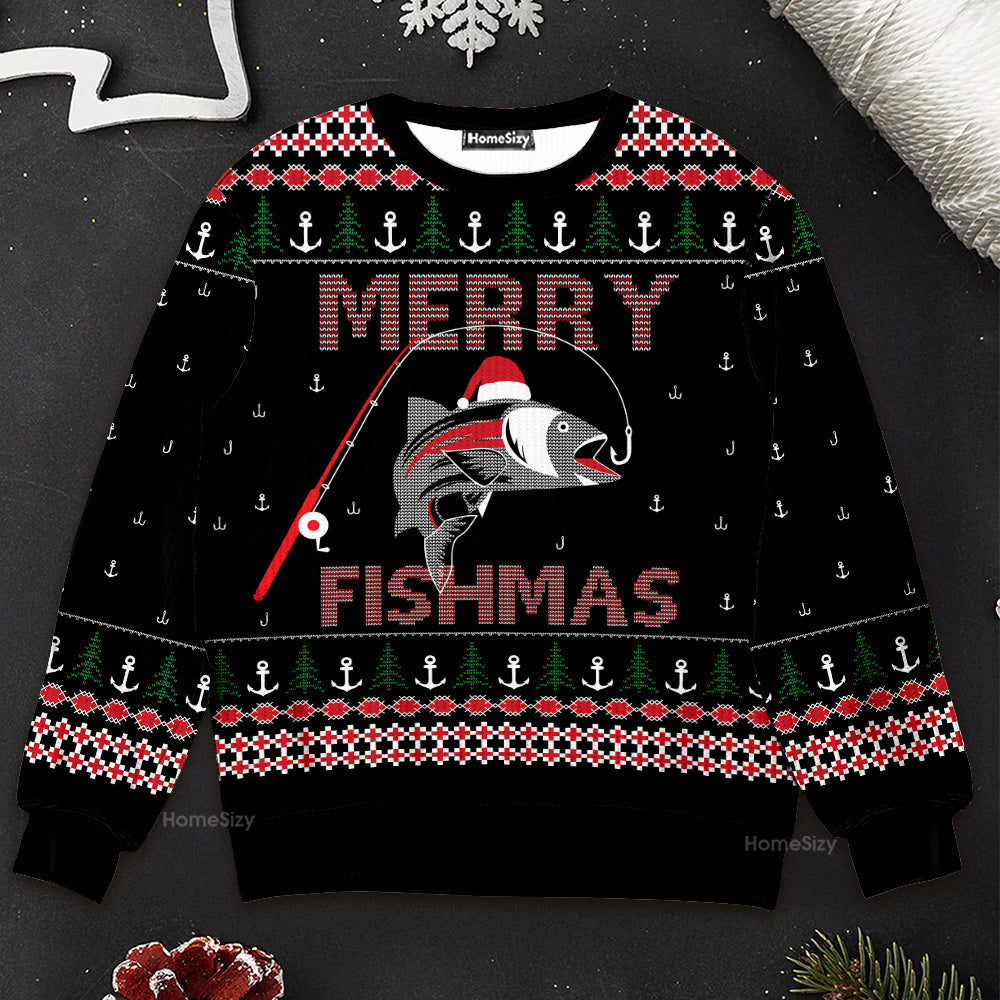 MK3_50215a42 a1bb 4d2d 8ec0 32f5716a90d4