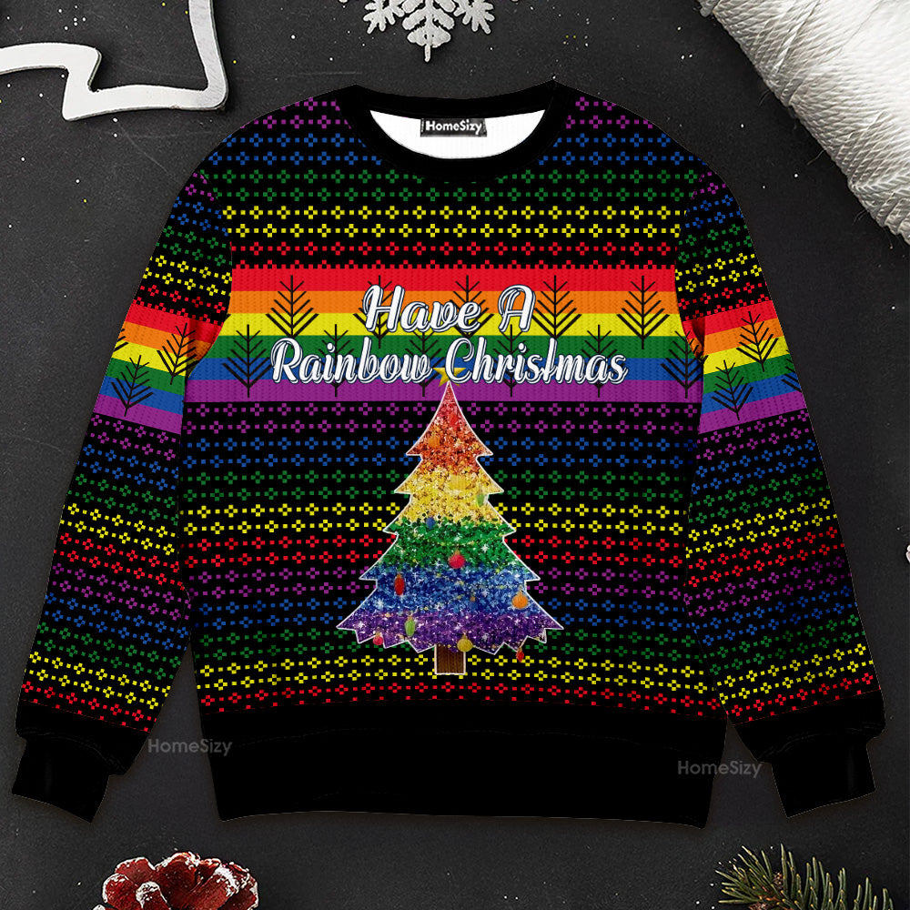 MK3_5033f24b e7b0 4f97 9bf8 e005084399f3