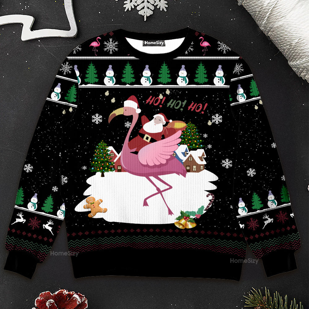 MK3_517363a1 e315 4ccd 8fe8 ffd71da965e3