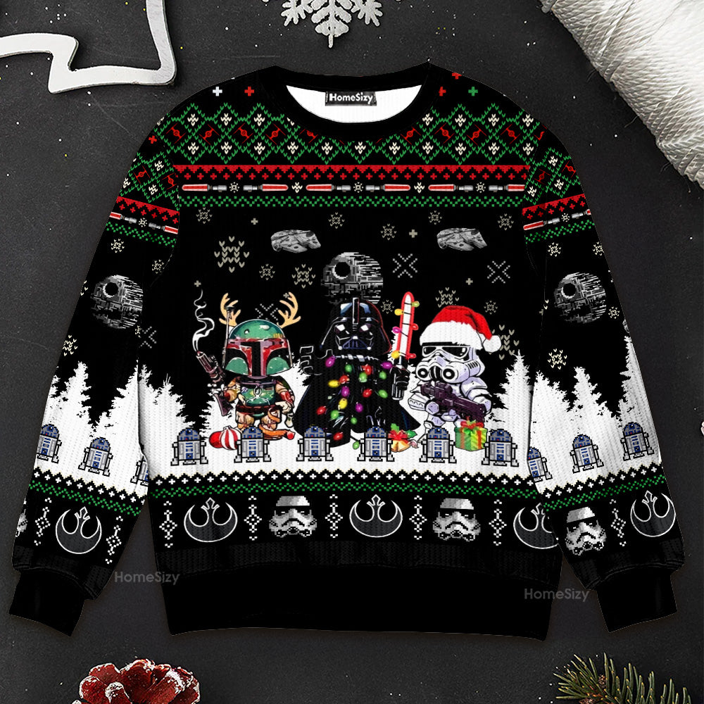 MK3_518339ca e8cd 40d4 8f74 811dee07c745