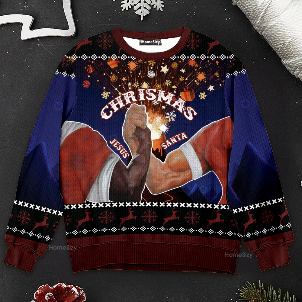 MK3_51d8c687 df6f 4023 852e dda50dff8efe