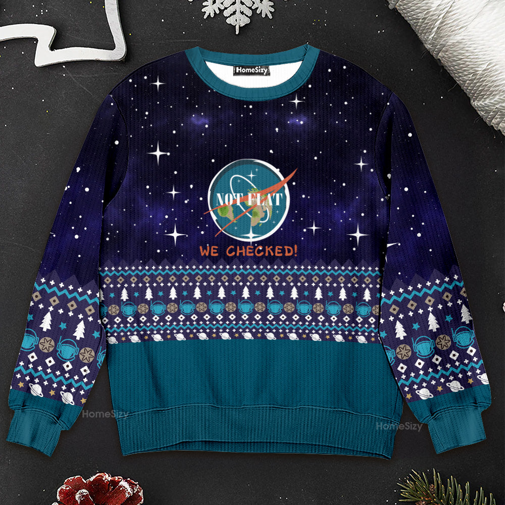 MK3_5232d569 82cd 46c4 a606 08732278876e