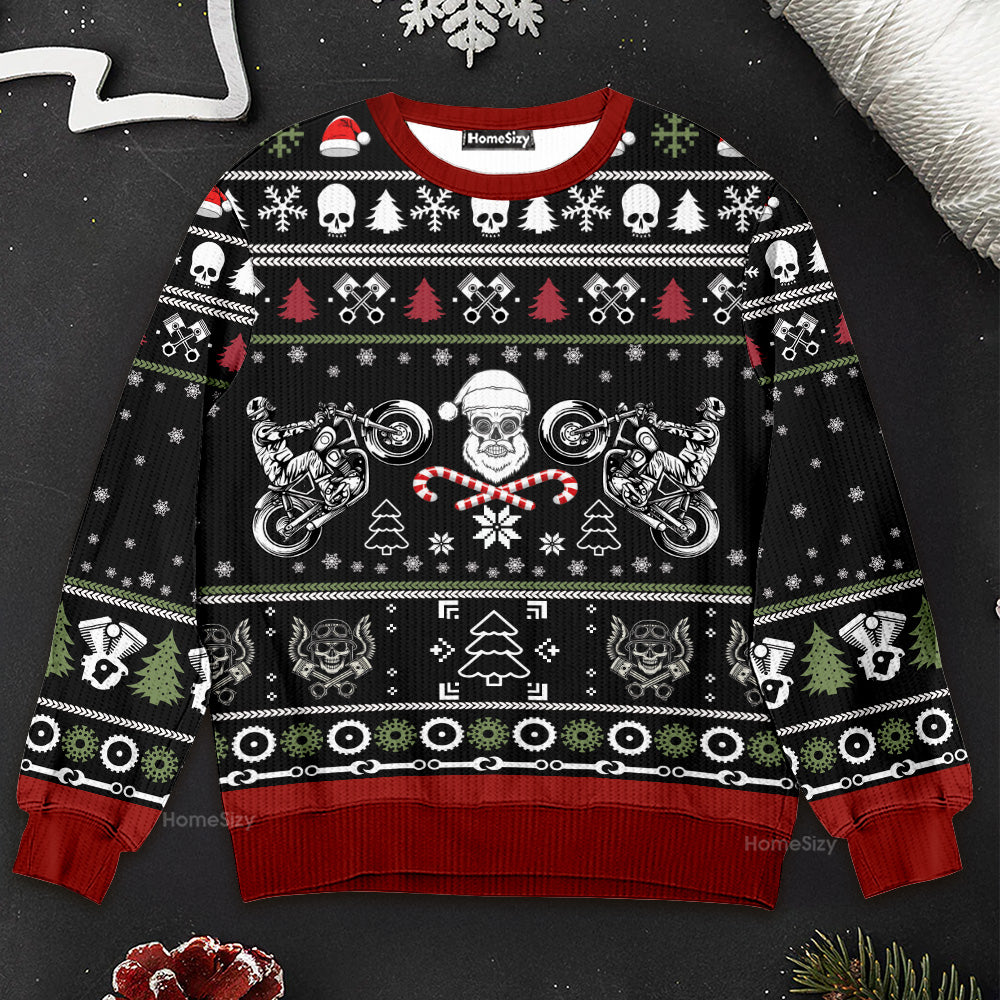 MK3_529e2dc8 21d3 4970 9549 77972fc07f05