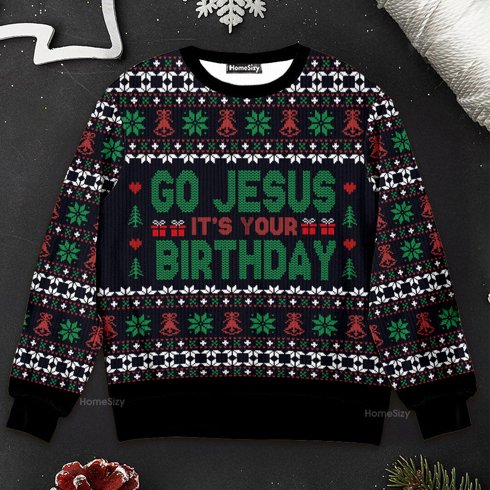 MK3_54d20277 4311 413f b702 2fce00d0da3a