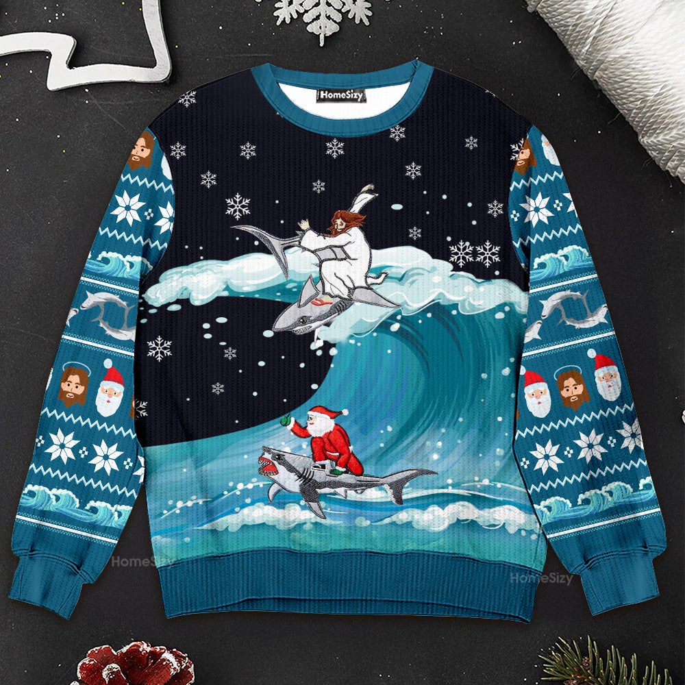 MK3_5598c99f a1b0 46f9 bf8a 853ed8d9bb4a