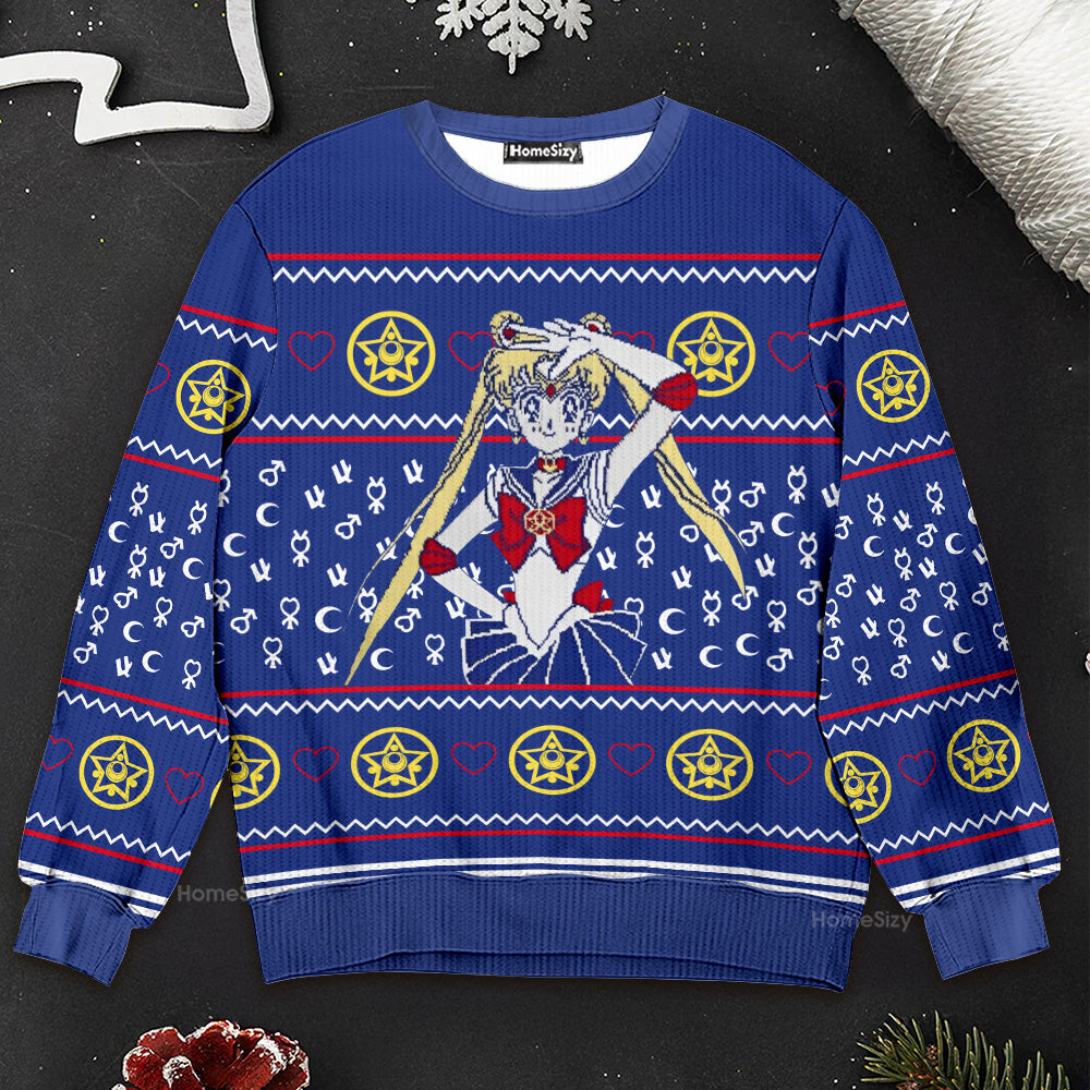 MK3_57cb2b47 36cb 4264 978c a97fac4ecd08