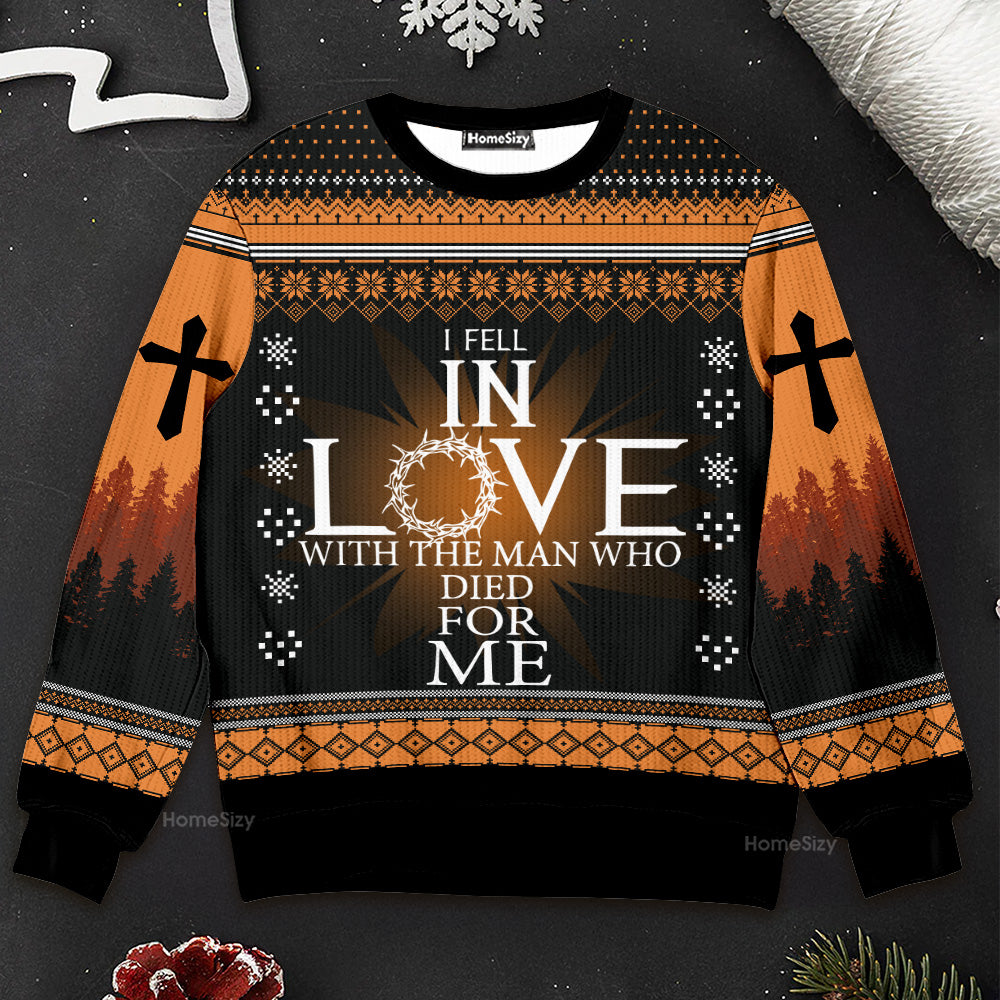 MK3_593a004d 1c82 4225 a857 d8024131eec7