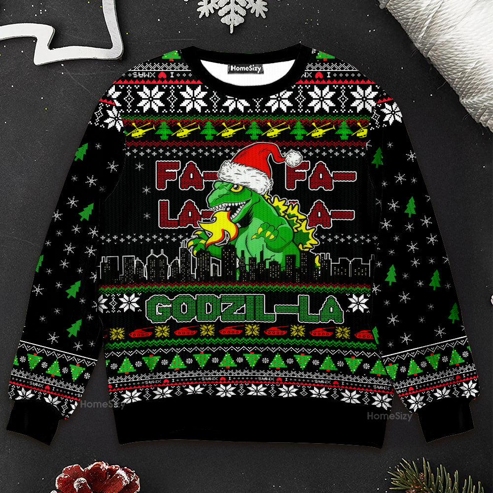 MK3_5ad670a7 2534 482c 996b 6fd1410935d1