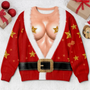 MK3_5b00c376 d892 4195 9ae0 8e4ecc6de599