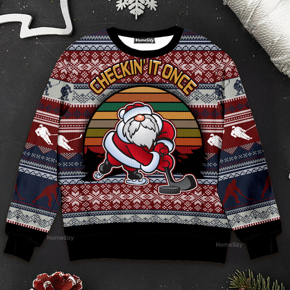 MK3_5b0cbf6e f8b8 4c62 9215 e875c8123ba5