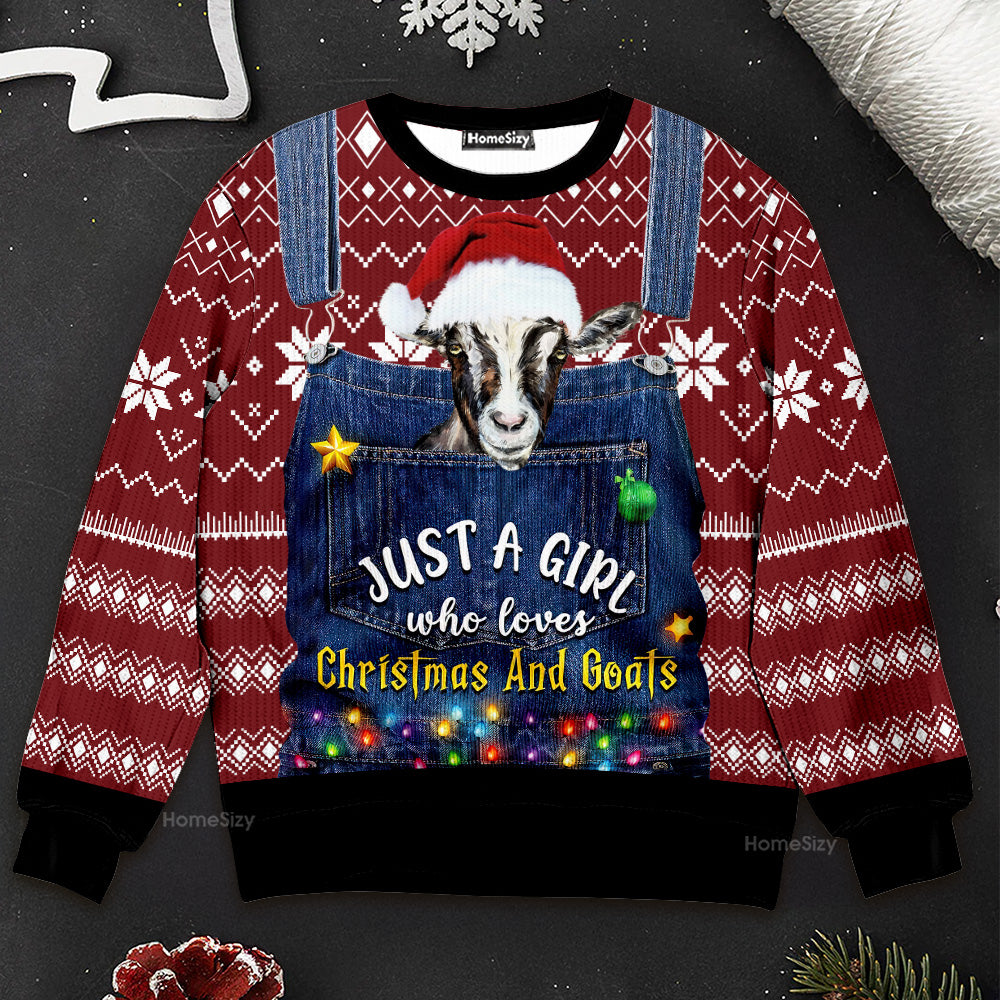 MK3_5b56a5b8 9e05 4a4a a8aa 2244b30c253d