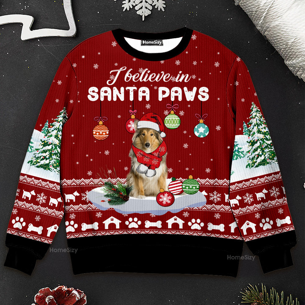 MK3_5cd38001 cd29 4baf 9249 a96002c9f28d