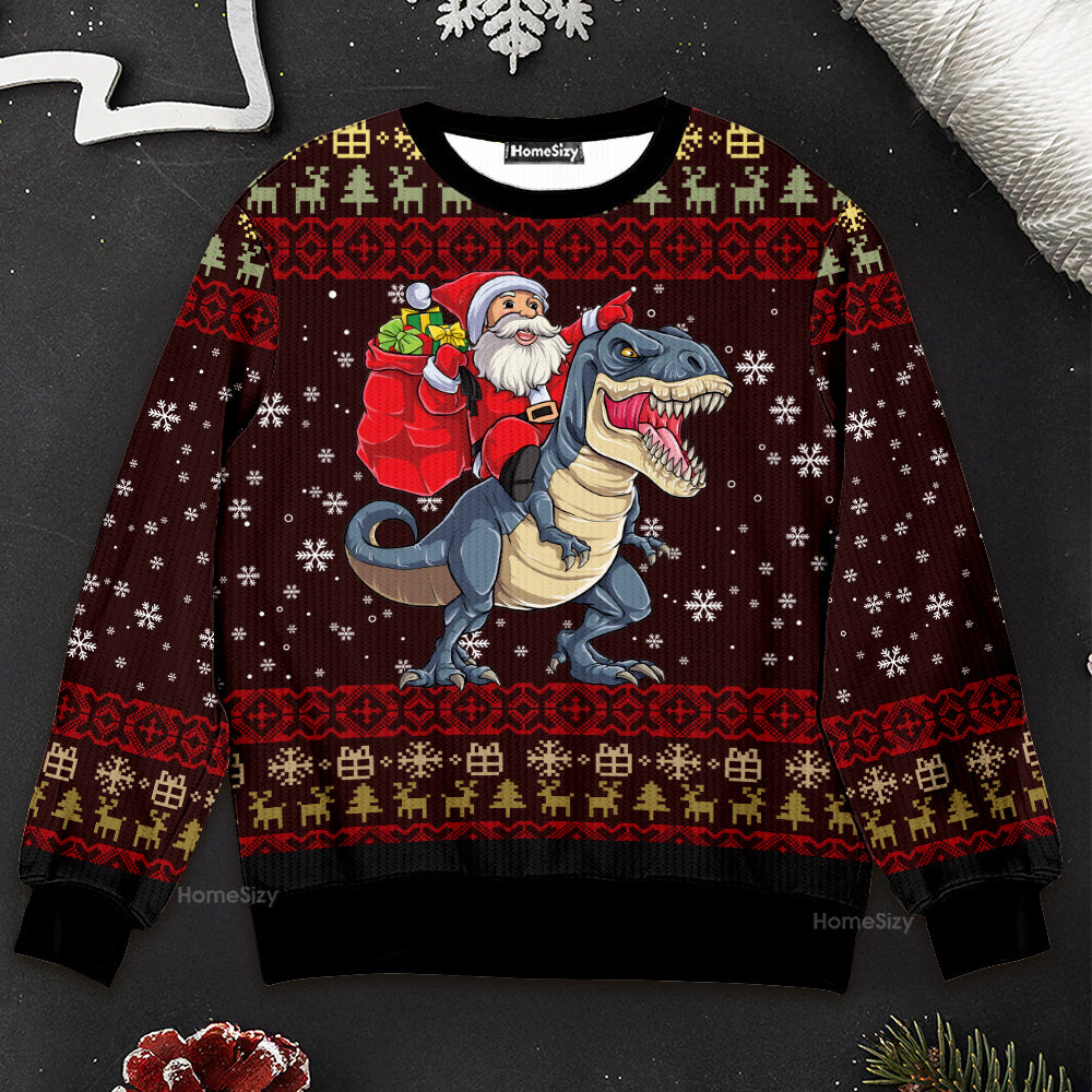 MK3_5f02e00a a8ae 4537 a45f 5e60c2a2f31c