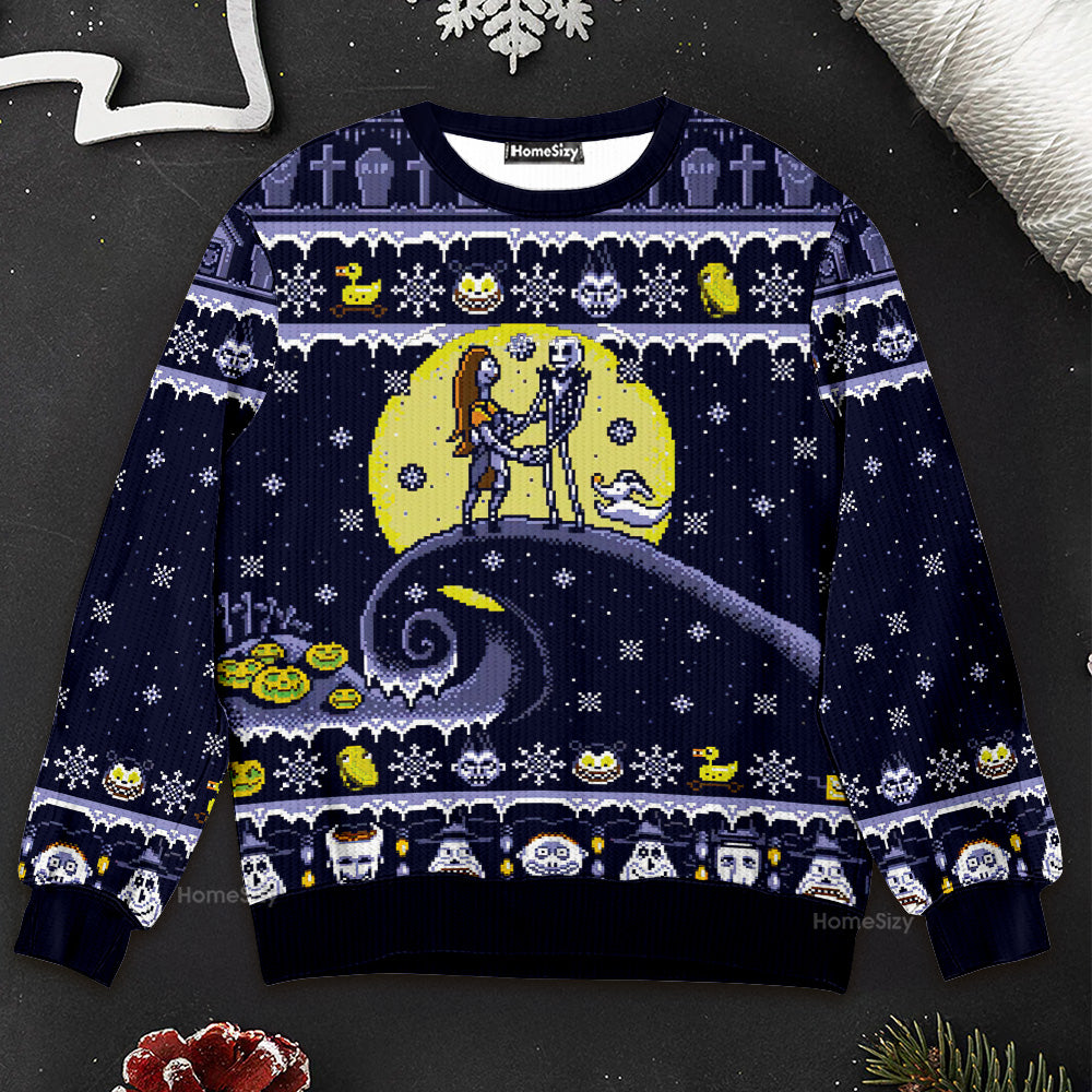 MK3_5f042a73 6270 4525 9d51 fd5fee2aa698