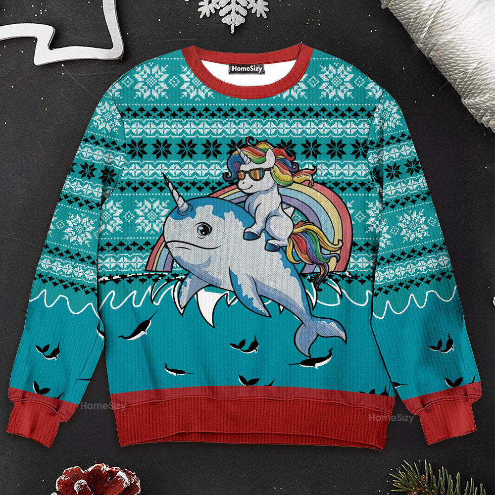 MK3_62bb77f4 5e2f 4408 b32c 4bdf5099ffe8