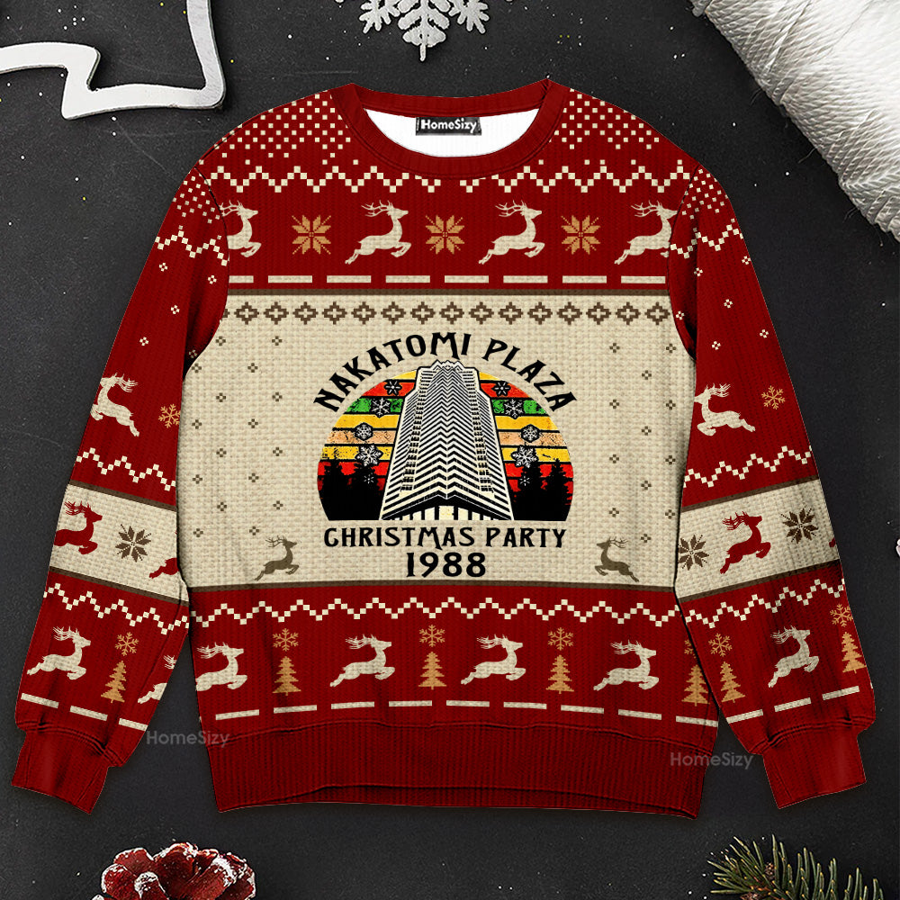 MK3_65a3e239 a77a 4817 a753 85a48f64e567