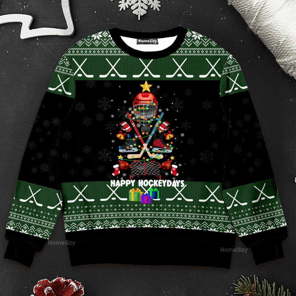 MK3_66d93698 8992 41a6 ba31 9a3aa774e1a6