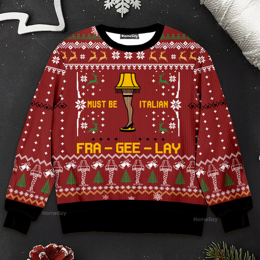 MK3_6797fcbc f4e8 45c0 901a 01f0a58aa031