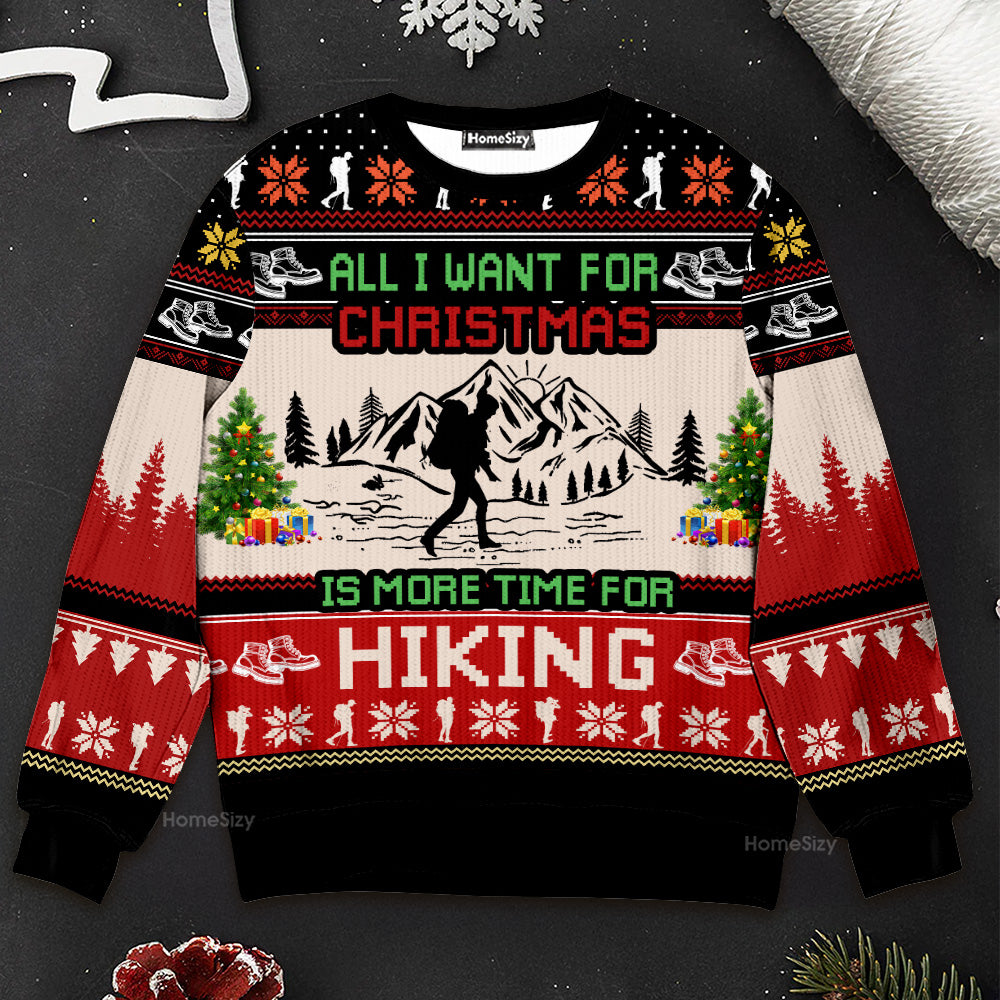 MK3_67bbde3e 3c7c 49df 8168 f1fd374f59a4