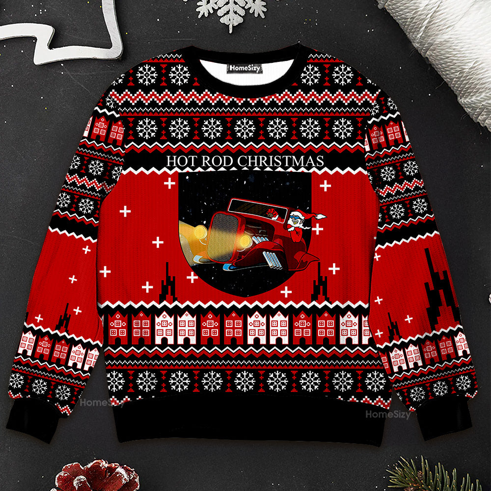 MK3_686dfeb1 205c 4e60 b23d 951d970bf16e