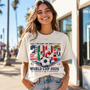 MK3_6910cb33 9e5f 4380 89bc 055f7ec5a721