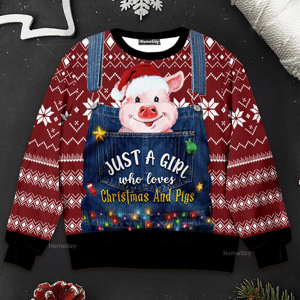 MK3_6a22147b 3137 4705 b408 309e6f718a71