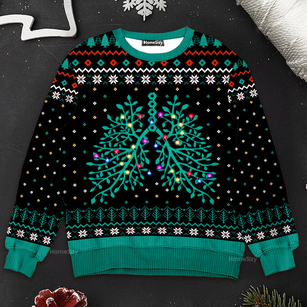 MK3_6bff029b 1d29 4f8b ad91 7eadc42009ae