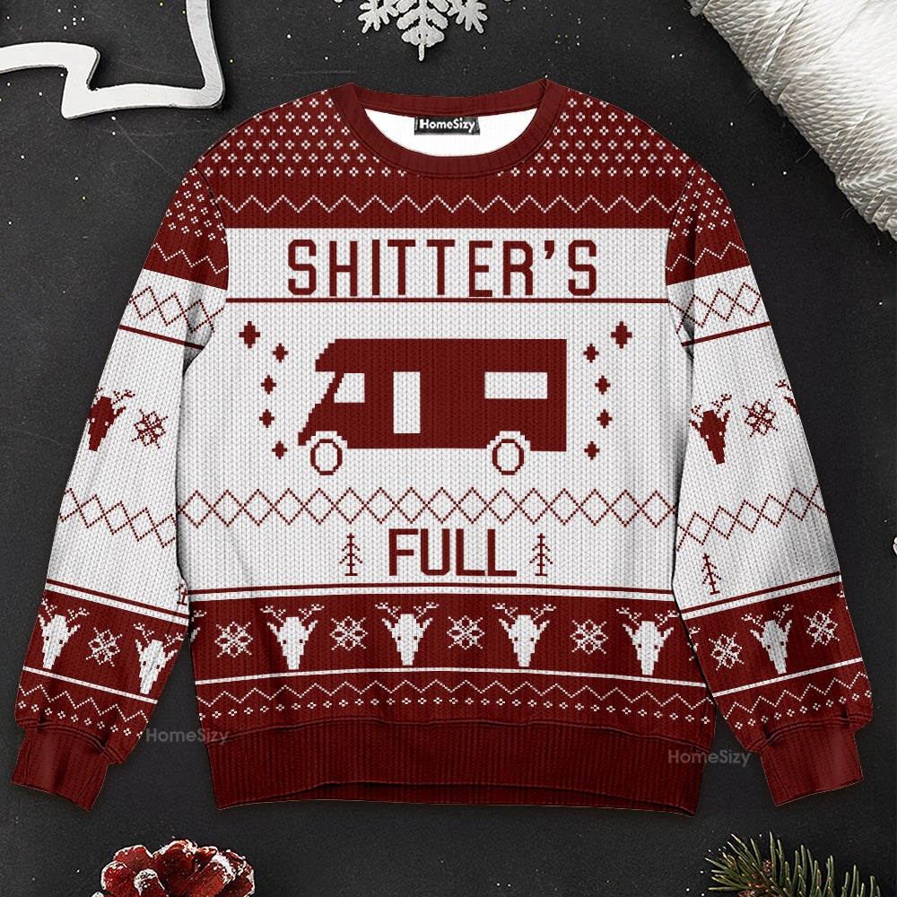 MK3_6ce5ca1d 4abb 4c12 ae16 88fcefd0d4aa