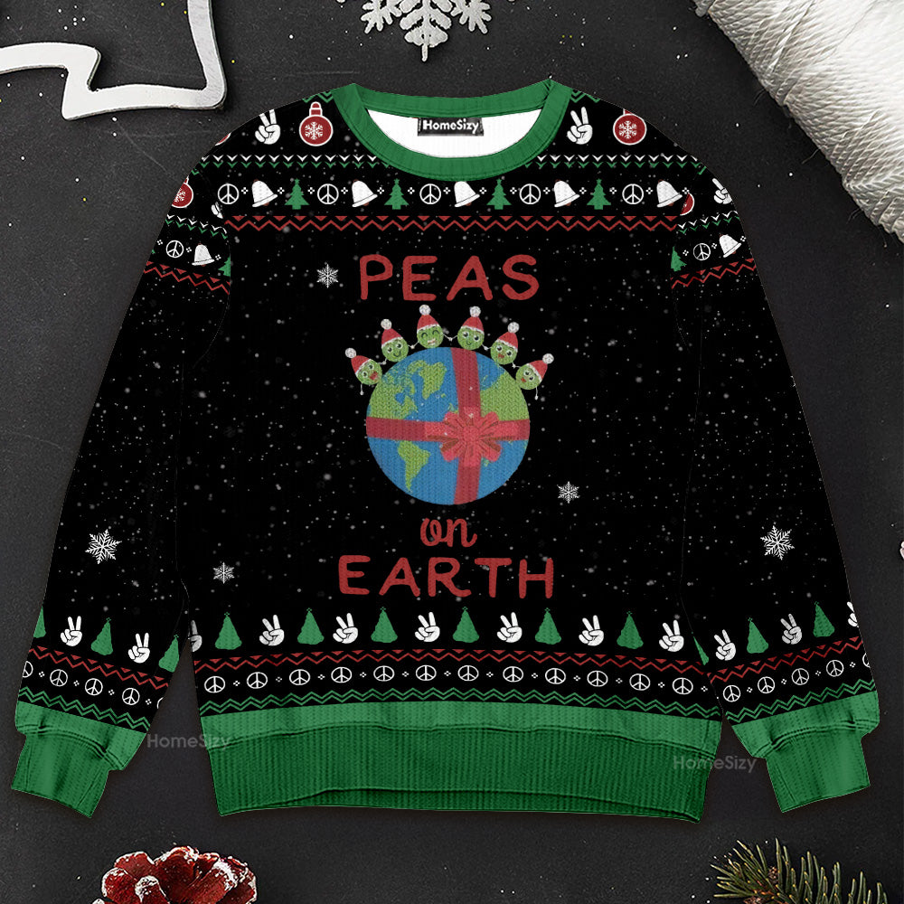 MK3_72bd413a fcfd 4f44 9c4b 8d106973813c