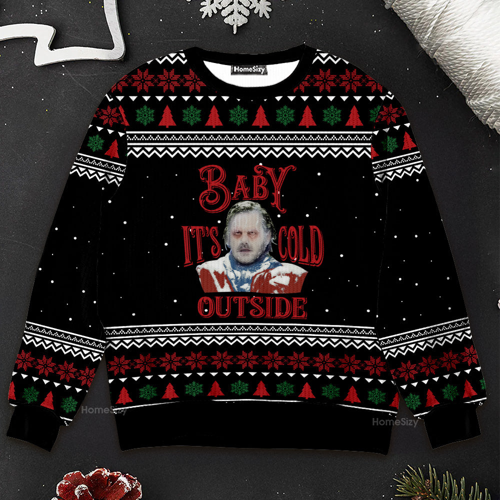 MK3_74298d1f 672c 4a15 90cc 5b880e2918e1