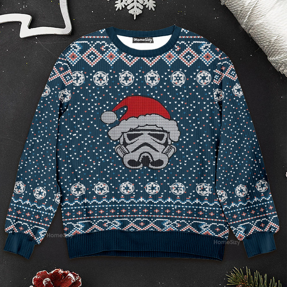 MK3_74d22b2b 3180 4bdc a80d 438df5c191e1