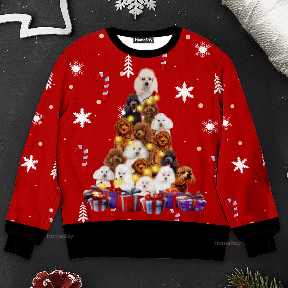 MK3_78665f08 a3ed 4dad 9e87 084c33825d9b