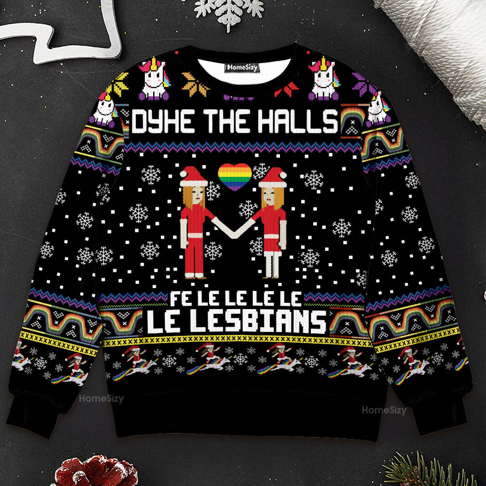 MK3_78c160f7 4529 4775 85bb b2dbac0e2a63