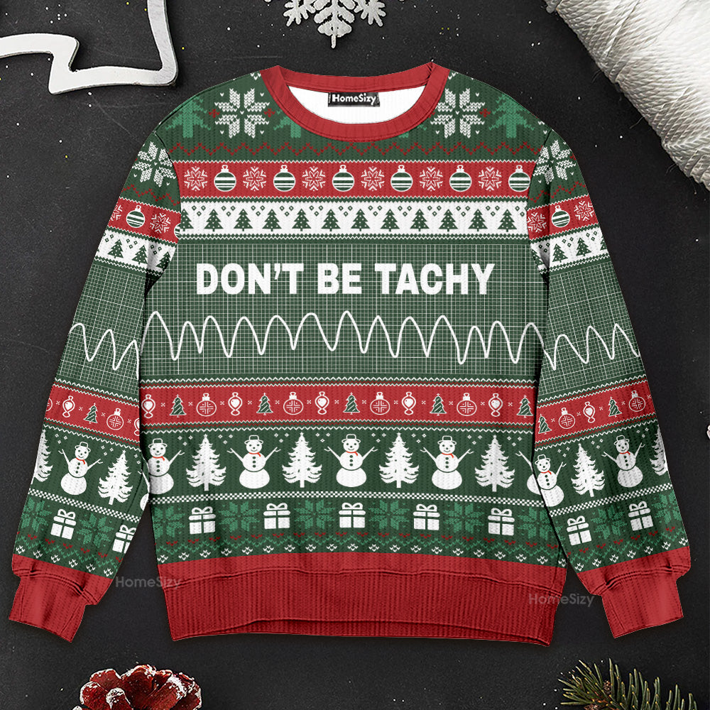 MK3_7b5af82d 2775 4e02 82d6 6636588f18bc