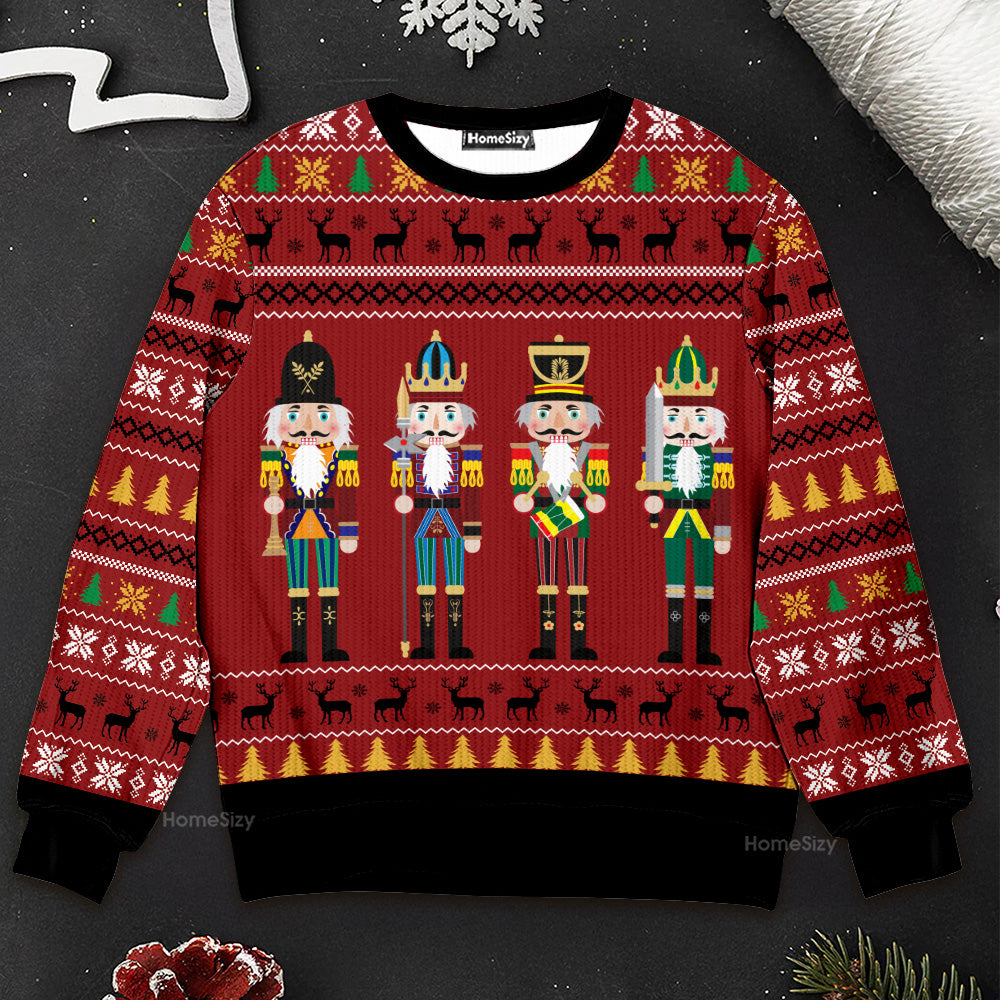 MK3_7c5102a4 f264 418a 9e6e 024b2bee8f8d