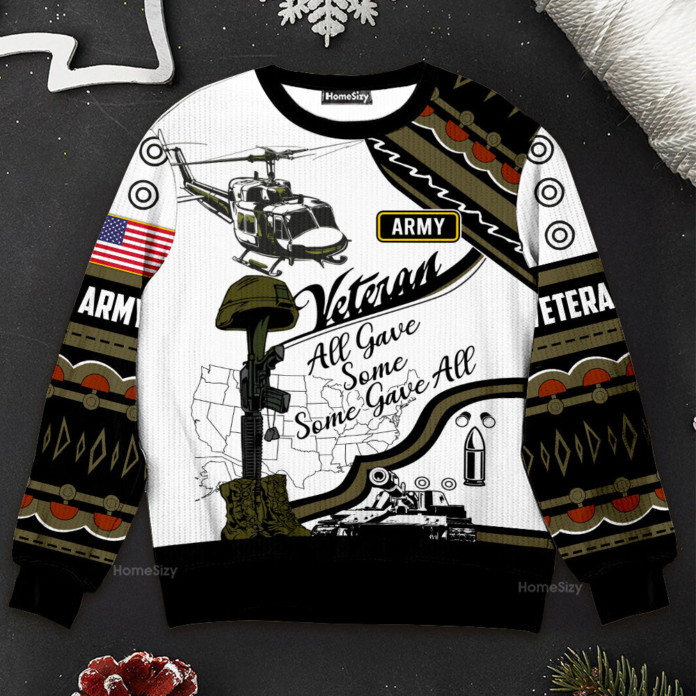 MK3_7c6a72f3 a509 4a85 850b 75c2879d1a49