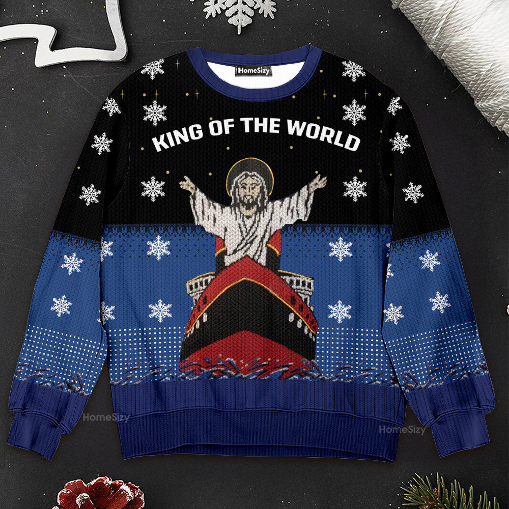 MK3_7c7d5550 ca6b 4c6e 8606 4175f74e63a0