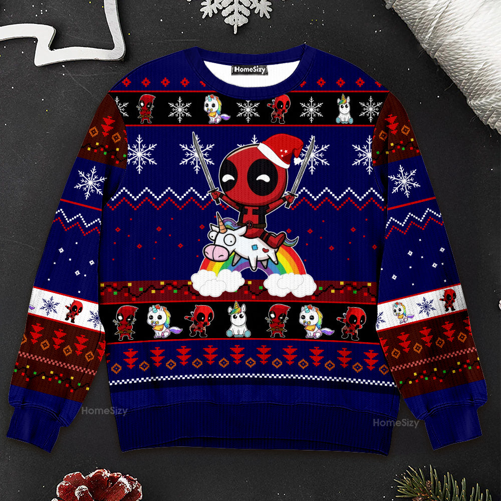 MK3_7d657489 a3e3 4eee a950 4ae2643be51a