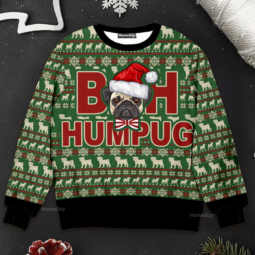 MK3_7eb25512 21c3 4210 9f4a e391f746acdb