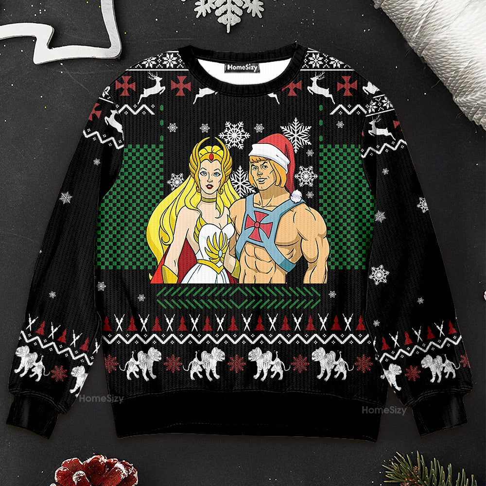 MK3_80b2b3d0 8613 451e b975 ed0e6e535f23