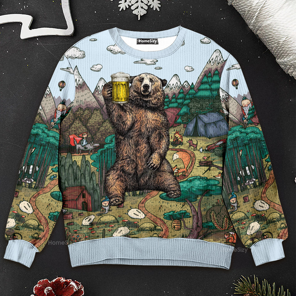 MK3_819c07b3 d80c 46e1 8192 d893d6000019