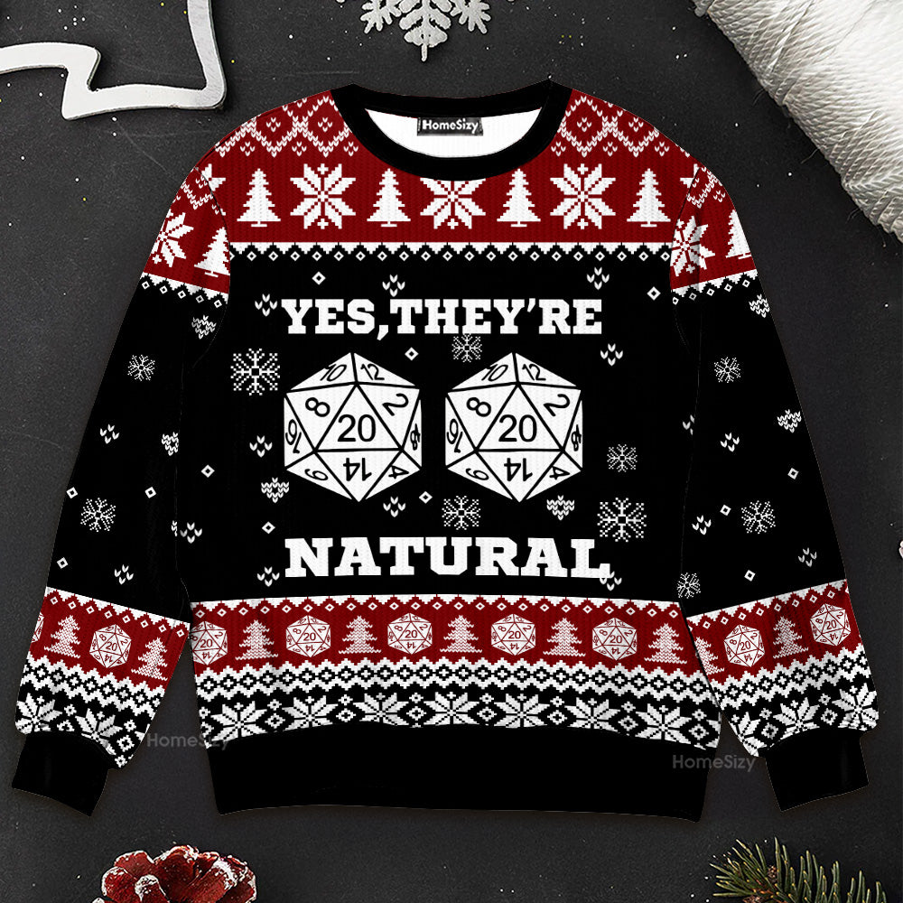 MK3_82d9cbbf 6223 45d9 b5a3 f62820c2a8b6