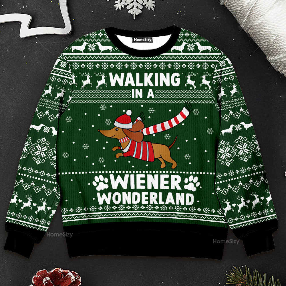 MK3_833dc3f8 5f4a 4373 9eba 4e246686f8a3