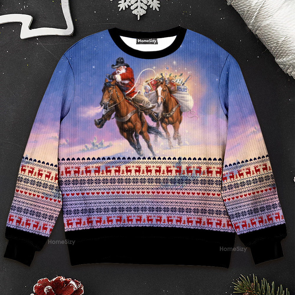 MK3_83a00ed2 ea64 4eaa a1b0 90f703142492