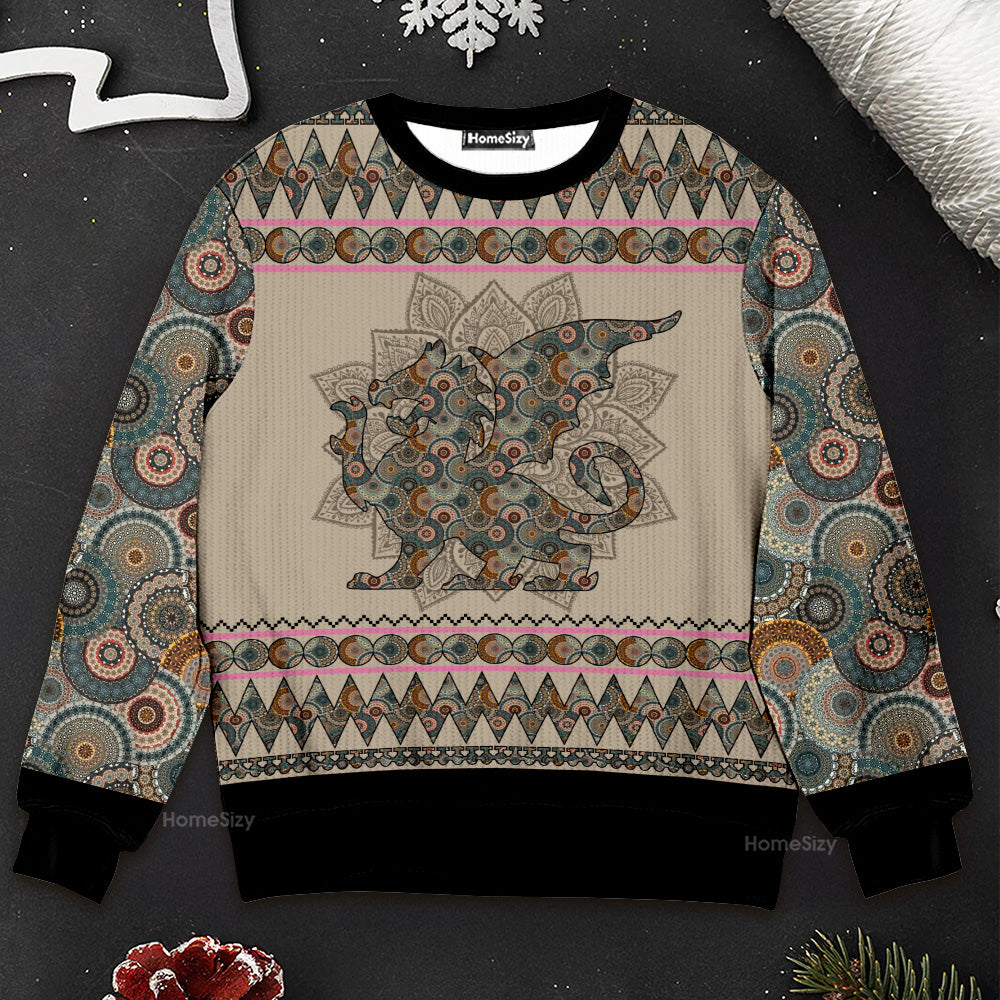 MK3_84fb9bda 260c 4ef9 9b60 bd2158c520fc