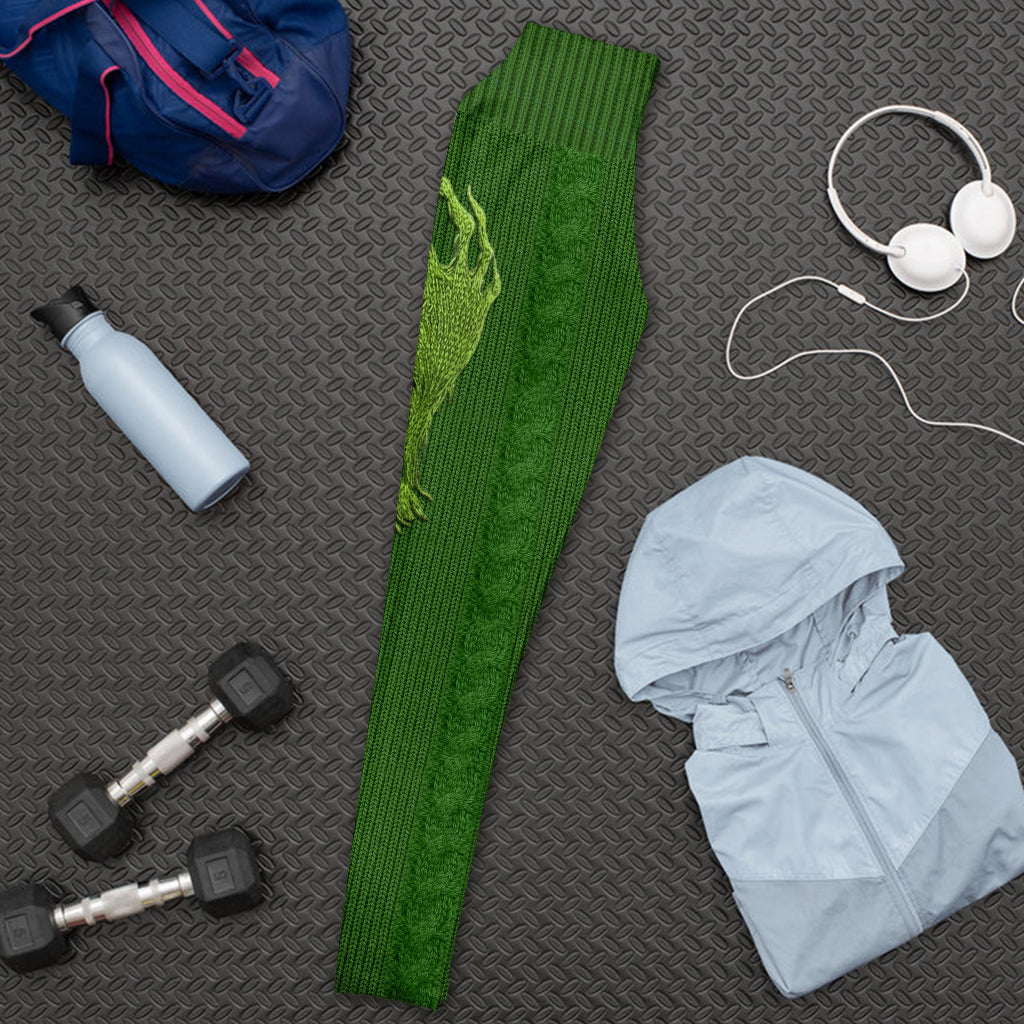 MK3_861a0146 4376 47e6 b9de a8b777988ee9