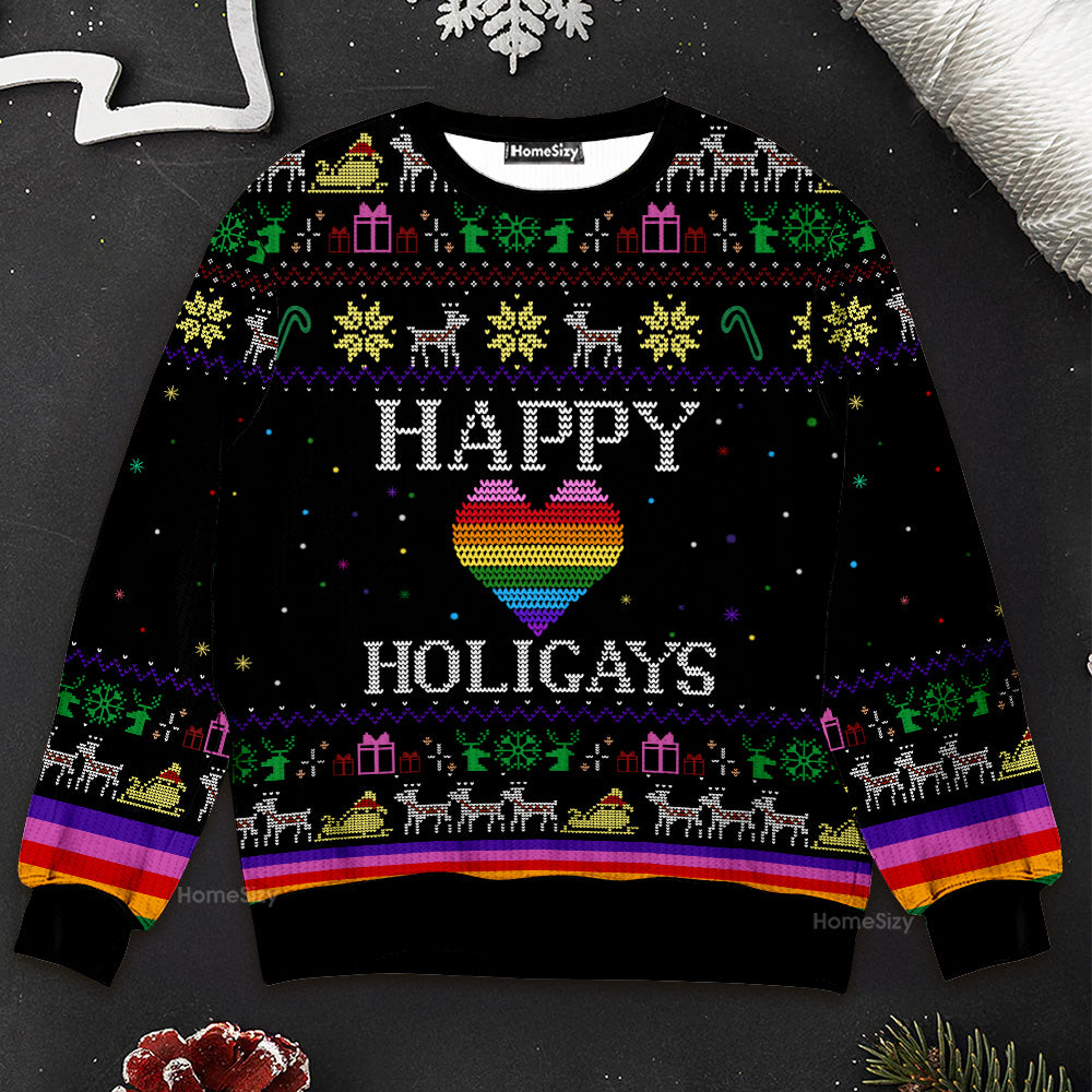 MK3_874262e9 3867 402f 922d 299bae89412e